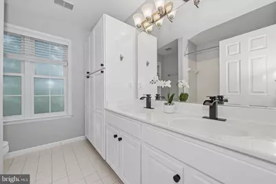 42631 Explorer Drive, Brambleton, VA 20148 - Photo 42