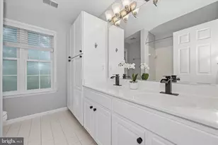 42631 Explorer Dr, Brambleton, VA 20148 - Photo 42