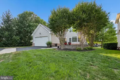 42631 Explorer Drive, Brambleton, VA 20148 - Photo 56