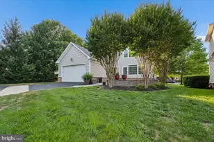42631 Explorer Dr, Brambleton, VA 20148 - Photo 56