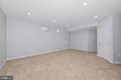 42631 Explorer Drive, Brambleton, VA 20148 - Photo 44