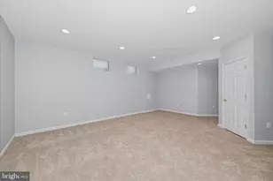 42631 Explorer Dr, Brambleton, VA 20148 - Photo 44