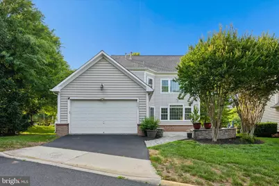 42631 Explorer Drive, Brambleton, VA 20148 - Photo 58