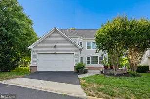 42631 Explorer Dr, Brambleton, VA 20148 - Photo 58