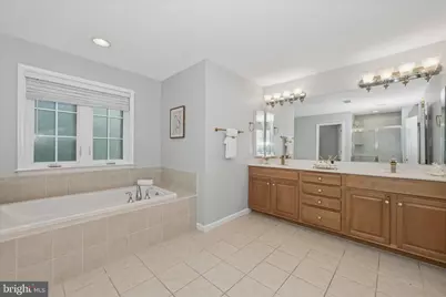 42631 Explorer Drive, Brambleton, VA 20148 - Photo 36