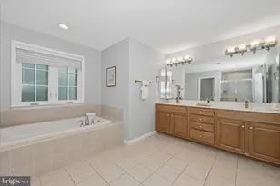 42631 Explorer Dr, Brambleton, VA 20148 - Photo 36