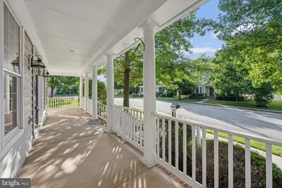 42631 Explorer Drive, Brambleton, VA 20148 - Photo 4