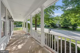 42631 Explorer Dr, Brambleton, VA 20148 - Photo 4