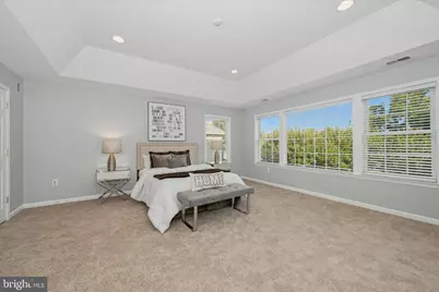 42631 Explorer Drive, Brambleton, VA 20148 - Photo 32