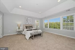 42631 Explorer Dr, Brambleton, VA 20148 - Photo 32