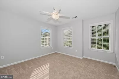 42631 Explorer Drive, Brambleton, VA 20148 - Photo 40