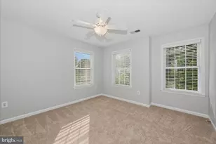 42631 Explorer Dr, Brambleton, VA 20148 - Photo 40