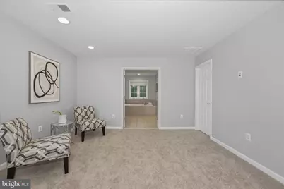 42631 Explorer Drive, Brambleton, VA 20148 - Photo 34