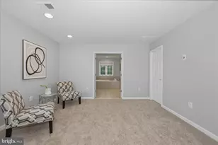 42631 Explorer Dr, Brambleton, VA 20148 - Photo 34