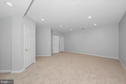 42631 Explorer Drive, Brambleton, VA 20148 - Photo 46