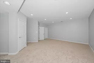 42631 Explorer Dr, Brambleton, VA 20148 - Photo 46