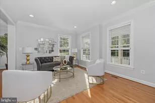 42631 Explorer Dr, Brambleton, VA 20148 - Photo 8