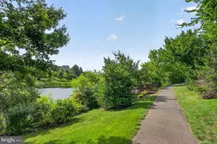 25399 Peaceful Terrace, Aldie, VA 20105 - Photo 44
