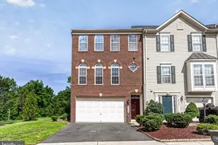 25399 Peaceful Terrace, Aldie, VA 20105 - Photo 2