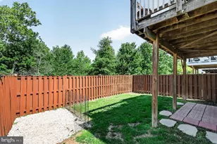 25399 Peaceful Terrace, Aldie, VA 20105 - Photo 42