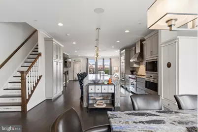22901 Ember Brook Circle, Brambleton, VA 20148 - Photo 30