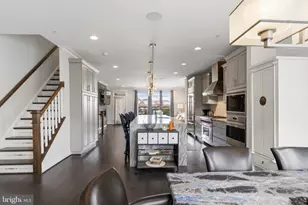 22901 Ember Brook Circle, Brambleton, VA 20148 - Photo 30