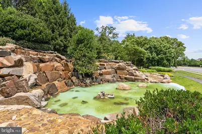 22901 Ember Brook Circle, Brambleton, VA 20148 - Photo 66