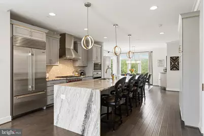 22901 Ember Brook Circle, Brambleton, VA 20148 - Photo 18