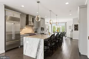 22901 Ember Brook Circle, Brambleton, VA 20148 - Photo 18