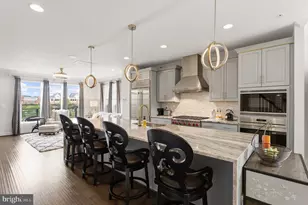 22901 Ember Brook Circle, Brambleton, VA 20148 - Photo 26