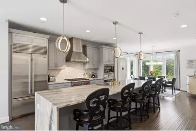 22901 Ember Brook Circle, Brambleton, VA 20148 - Photo 24