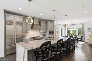 22901 Ember Brook Circle, Brambleton, VA 20148 - Photo 24