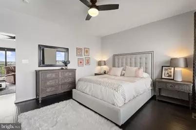 22901 Ember Brook Circle, Brambleton, VA 20148 - Photo 50