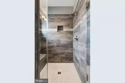 22901 Ember Brook Circle, Brambleton, VA 20148 - Photo 38