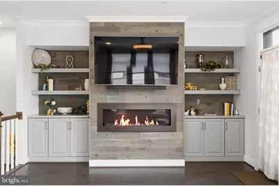 22901 Ember Brook Circle, Brambleton, VA 20148 - Photo 14