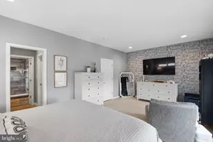 22901 Ember Brook Circle, Brambleton, VA 20148 - Photo 34