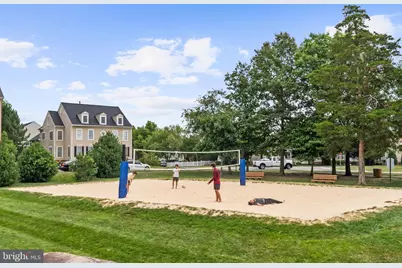 22901 Ember Brook Circle, Brambleton, VA 20148 - Photo 70