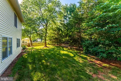 151 S Fox Road, Sterling, VA 20164 - Photo 46