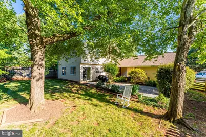 151 S Fox Road, Sterling, VA 20164 - Photo 44