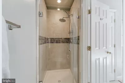 151 S Fox Road, Sterling, VA 20164 - Photo 32