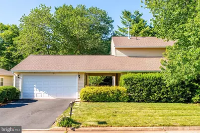 151 S Fox Road, Sterling, VA 20164 - Photo 1