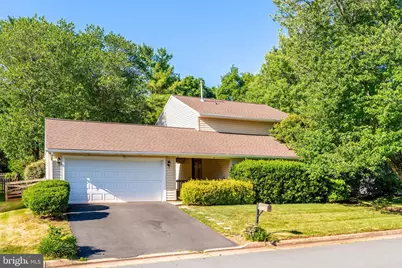 151 S Fox Road, Sterling, VA 20164 - Photo 2