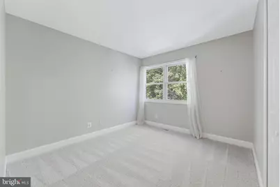 151 S Fox Road, Sterling, VA 20164 - Photo 38
