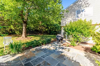 151 S Fox Road, Sterling, VA 20164 - Photo 42