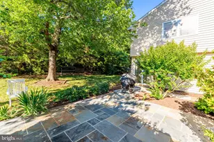 151 S Fox Rd, Sterling, VA 20164 - Photo 42