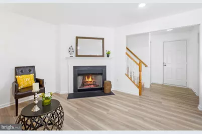 47694 Whirlpool Square, Sterling, VA 20165 - Photo 26
