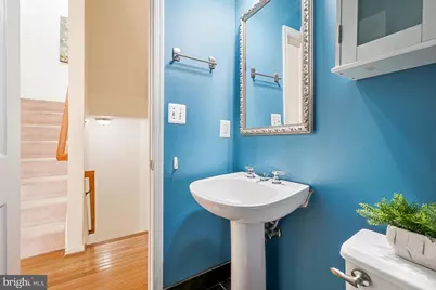 47694 Whirlpool Square, Sterling, VA 20165 - Photo 14