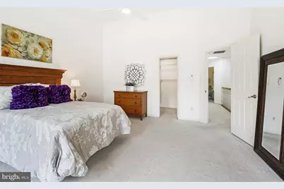 47694 Whirlpool Square, Sterling, VA 20165 - Photo 20