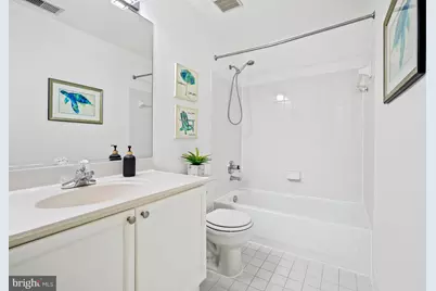 47694 Whirlpool Square, Sterling, VA 20165 - Photo 18