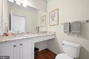 38474 Titnore Ct, Hamilton, VA 20158 - Photo 14